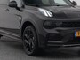 Lynk & Co 01 1.5 Plug-in Hybrid | 360° | BLACK | ZWARTE HEMEL | NLD AUTO