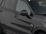 Lynk & Co 01 1.5 Plug-in Hybrid | 360° | BLACK | ZWARTE HEMEL | NLD AUTO