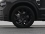 Lynk & Co 01 1.5 Plug-in Hybrid | 360° | BLACK | ZWARTE HEMEL | NLD AUTO