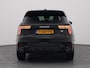 Lynk & Co 01 1.5 Plug-in Hybrid | 360° | BLACK | ZWARTE HEMEL | NLD AUTO