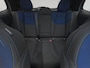 Lynk & Co 01 1.5 Plug-in Hybrid | 360° | BLACK | ZWARTE HEMEL | NLD AUTO