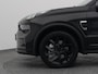 Lynk & Co 01 1.5 Plug-in Hybrid | 360° | BLACK | ZWARTE HEMEL | NLD AUTO