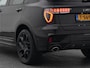 Lynk & Co 01 1.5 Plug-in Hybrid | 360° | BLACK | ZWARTE HEMEL | NLD AUTO