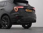 Lynk & Co 01 1.5 Plug-in Hybrid | 360° | BLACK | ZWARTE HEMEL | NLD AUTO