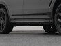 Lynk & Co 01 1.5 Plug-in Hybrid | 360° | BLACK | ZWARTE HEMEL | NLD AUTO