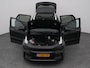 Lynk & Co 01 1.5 Plug-in Hybrid | 360° | BLACK | ZWARTE HEMEL | NLD AUTO