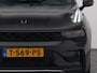 Lynk & Co 01 1.5 Plug-in Hybrid | 360° | BLACK | ZWARTE HEMEL | NLD AUTO