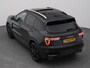 Lynk & Co 01 1.5 Plug-in Hybrid | 360° | BLACK | ZWARTE HEMEL | NLD AUTO