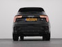 Lynk & Co 01 1.5 Plug-in Hybrid | 360° | BLACK | ZWARTE HEMEL | NLD AUTO