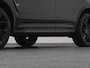 Lynk & Co 01 1.5 Plug-in Hybrid | 360° | BLACK | ZWARTE HEMEL | NLD AUTO