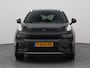 Lynk & Co 01 1.5 Plug-in Hybrid | 360° | BLACK | ZWARTE HEMEL | NLD AUTO