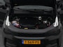 Lynk & Co 01 1.5 Plug-in Hybrid | 360° | BLACK | ZWARTE HEMEL | NLD AUTO