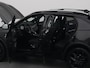 Lynk & Co 01 1.5 Plug-in Hybrid | 360° | BLACK | ZWARTE HEMEL | NLD AUTO