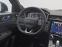 Lynk & Co 01 1.5 Plug-in Hybrid | 360° | BLACK | ZWARTE HEMEL | NLD AUTO