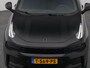Lynk & Co 01 1.5 Plug-in Hybrid | 360° | BLACK | ZWARTE HEMEL | NLD AUTO