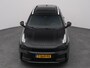 Lynk & Co 01 1.5 Plug-in Hybrid | 360° | BLACK | ZWARTE HEMEL | NLD AUTO