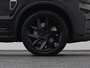 Lynk & Co 01 1.5 Plug-in Hybrid | 360° | BLACK | ZWARTE HEMEL | NLD AUTO
