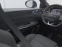 Lynk & Co 01 1.5 Plug-in Hybrid | 360° | BLACK | ZWARTE HEMEL | NLD AUTO