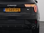 Lynk & Co 01 1.5 Plug-in Hybrid | 360° | BLACK | ZWARTE HEMEL | NLD AUTO