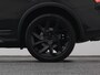 Lynk & Co 01 1.5 Plug-in Hybrid | 360° | BLACK | ZWARTE HEMEL | NLD AUTO