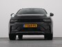 Lynk & Co 01 1.5 Plug-in Hybrid | 360° | BLACK | ZWARTE HEMEL | NLD AUTO