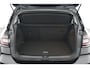 Volkswagen T-Cross 1.0 TSI 95Pk Life