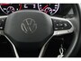 Volkswagen T-Cross 1.0 TSI 95Pk Life