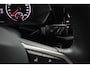 Volkswagen T-Cross 1.0 TSI 95Pk Life