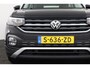 Volkswagen T-Cross 1.0 TSI 95Pk Life