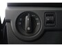 Volkswagen T-Cross 1.0 TSI 95Pk Life