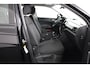 Volkswagen T-Cross 1.0 TSI 95Pk Life