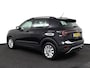Volkswagen T-Cross 1.0 TSI 95Pk Life