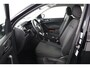 Volkswagen T-Cross 1.0 TSI 95Pk Life