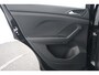 Volkswagen T-Cross 1.0 TSI 95Pk Life