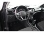 Volkswagen T-Cross 1.0 TSI 95Pk Life