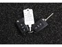 Volkswagen T-Cross 1.0 TSI 95Pk Life