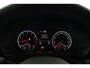 Volkswagen T-Cross 1.0 TSI 95Pk Life