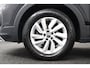 Volkswagen T-Cross 1.0 TSI 95Pk Life