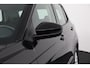 Volkswagen T-Cross 1.0 TSI 95Pk Life