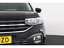 Volkswagen T-Cross 1.0 TSI 95Pk Life