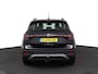 Volkswagen T-Cross 1.0 TSI 95Pk Life