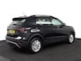 Volkswagen T-Cross 1.0 TSI 95Pk Life