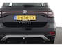 Volkswagen T-Cross 1.0 TSI 95Pk Life