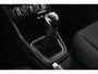 Volkswagen T-Cross 1.0 TSI 95Pk Life