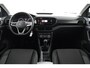Volkswagen T-Cross 1.0 TSI 95Pk Life