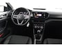 Volkswagen T-Cross 1.0 TSI 95Pk Life