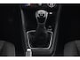 Volkswagen T-Cross 1.0 TSI 95Pk Life