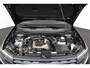 Volkswagen T-Cross 1.0 TSI 95Pk Life