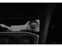 Volkswagen T-Cross 1.0 TSI 95Pk Life
