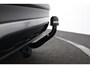 Volkswagen T-Cross 1.0 TSI 95Pk Life